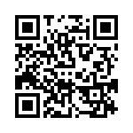 VE-24P-IX-F4 QRCode