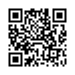 VE-24P-IX-S QRCode