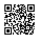 VE-24P-IY-F4 QRCode