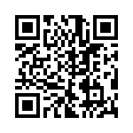 VE-24P-MU-F1 QRCode