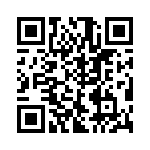 VE-24P-MV-F3 QRCode