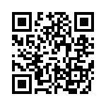 VE-24P-MX-F4 QRCode