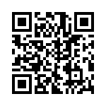 VE-24P-MX-S QRCode