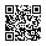 VE-24P-MY-F3 QRCode