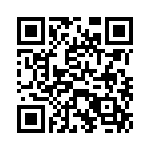 VE-24P-MY-S QRCode