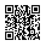 VE-24R-CW-F2 QRCode