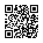 VE-24R-CW-F3 QRCode