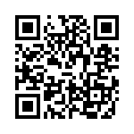 VE-24R-CX-S QRCode