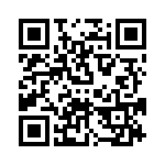 VE-24R-CY-F1 QRCode