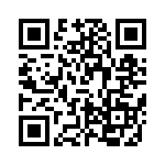 VE-24R-CY-F4 QRCode