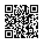 VE-24R-EV-F1 QRCode