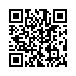 VE-24R-EV-F2 QRCode