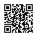 VE-24R-EV-S QRCode