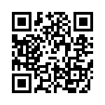 VE-24R-EX-F2 QRCode