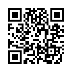 VE-24R-EY QRCode