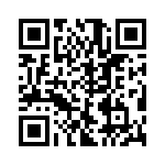 VE-24R-IW-F1 QRCode