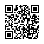 VE-24R-IW-F2 QRCode