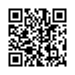 VE-24R-IW-F4 QRCode