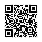 VE-24R-IW-S QRCode