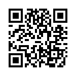 VE-24R-IW QRCode