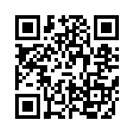 VE-24R-IX-F2 QRCode