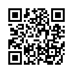 VE-24R-IY-F2 QRCode