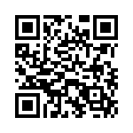 VE-24R-MW-S QRCode