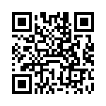 VE-24R-MX-F2 QRCode