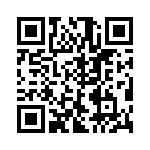 VE-24R-MX-F3 QRCode