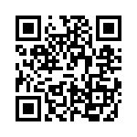 VE-24R-MX-S QRCode