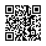 VE-24R-MX QRCode