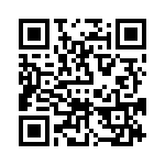 VE-24R-MY-F1 QRCode