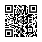 VE-24T-CV-B1 QRCode