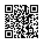 VE-24T-CV QRCode