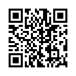 VE-24T-CW-F1 QRCode