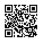 VE-24T-CX-B1 QRCode