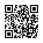 VE-24T-CX-F4 QRCode