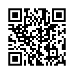 VE-24T-CY-F2 QRCode