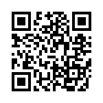 VE-24T-CY-F4 QRCode