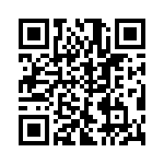 VE-24T-EV-F3 QRCode