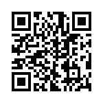 VE-24T-EW-F1 QRCode