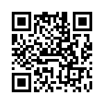 VE-24T-EW-S QRCode