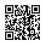 VE-24T-EX-F4 QRCode