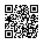 VE-24T-EY-F4 QRCode