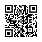 VE-24T-IW-F3 QRCode