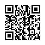 VE-24T-IY-F2 QRCode