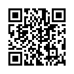 VE-24T-MW-B1 QRCode