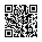 VE-24T-MW-F2 QRCode