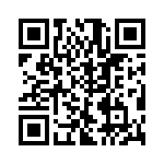 VE-24T-MW-F3 QRCode