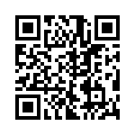 VE-24T-MX-B1 QRCode